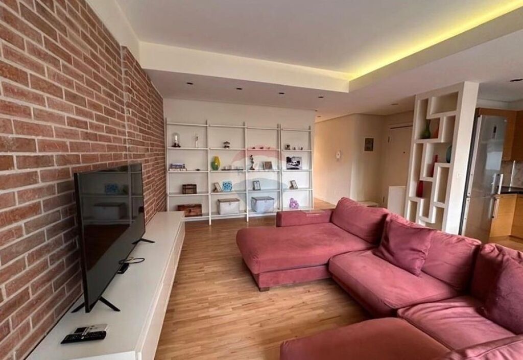Apartament 2+1+2 per shitje tek Selvia ID: 530601005-247
