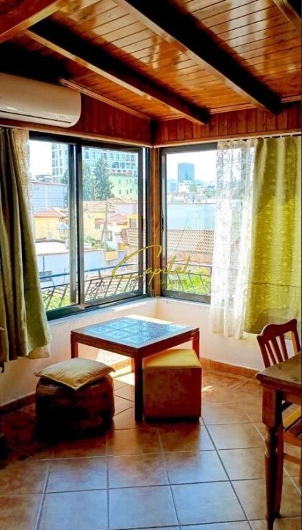 APARTMENT FOR RENT 2+1 DIBRA STREET 80,000 LEKE