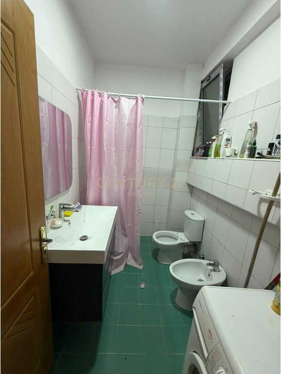 Appartamento 1+1 in Vendita a Shkëmbin e Kavajës, Durrës