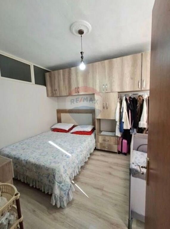 Shitet Apartament 1+1 në Yzberisht ID: 530571005-81