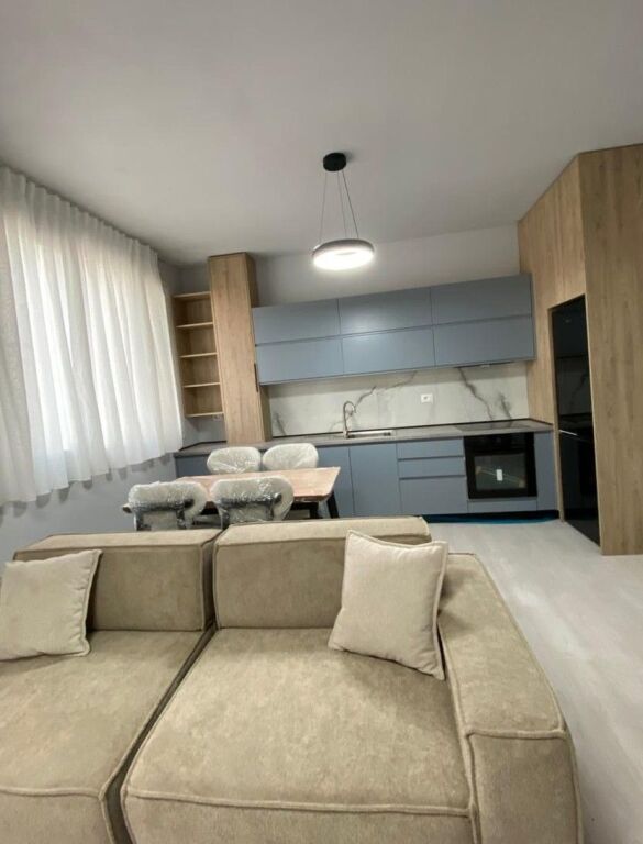 📌Apartment 2+1+2 for rent – River Residence, Astir