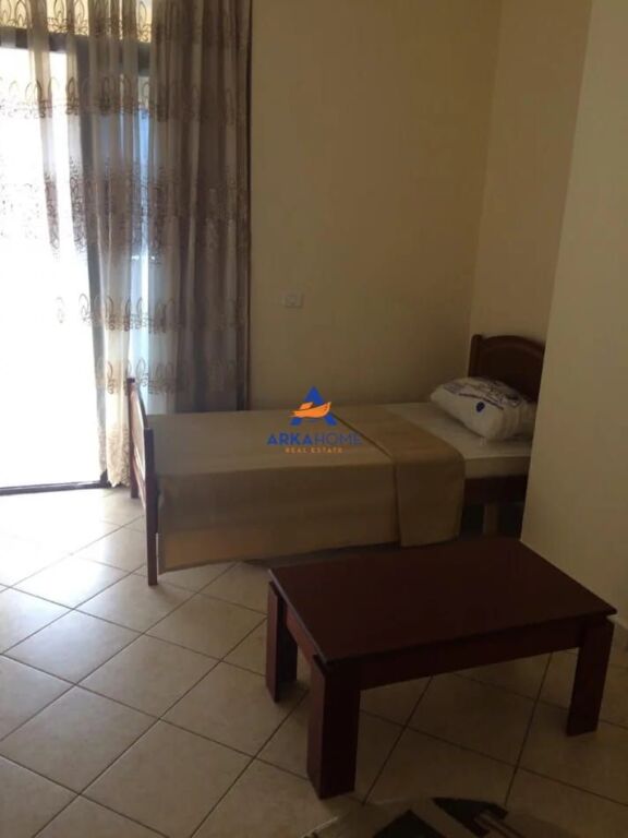 AFFITTASI APPARTAMENTO 3+1+2 BALCONI "COMPLESSO PANORAMA, DON BOSCO" 750 EURO (TRATTABILE)