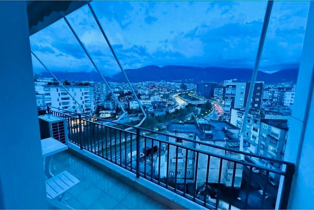 🏠📍Apartment 1+1 Arm