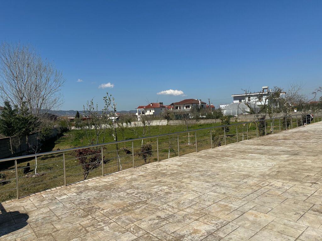 Casa Privata in Vendita - Lago Tapizes