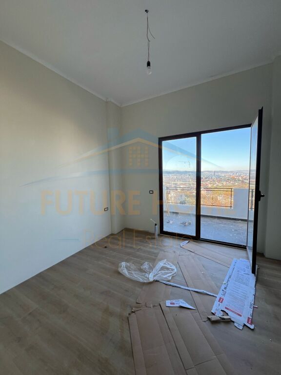 Tirane, appartamento 2+1 in vendita, 1° piano, 109 m² 136.250 € (Rruga e Dajtit, Fresk Tirane)