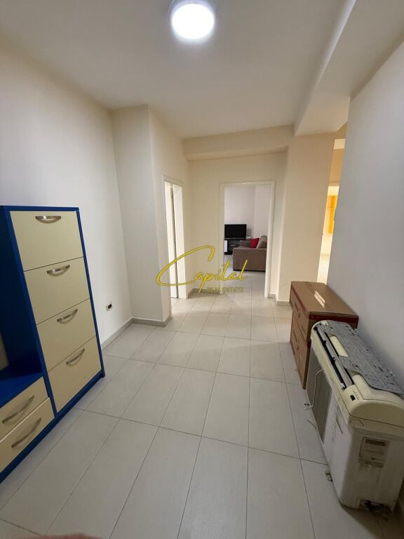 APARTMENT FOR RENT 2+1 BRRYLI 55,000 LEKE