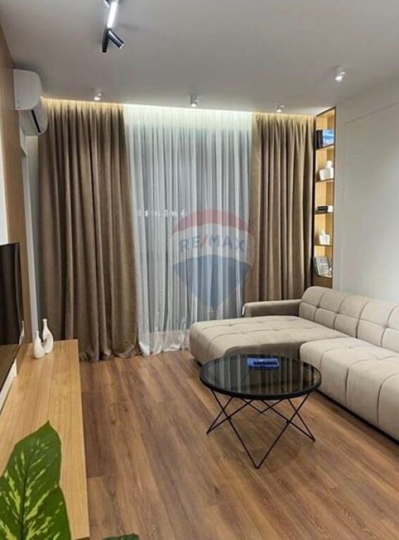 Apartment 1+1 for rent, Porcelan ID: 530361014-413