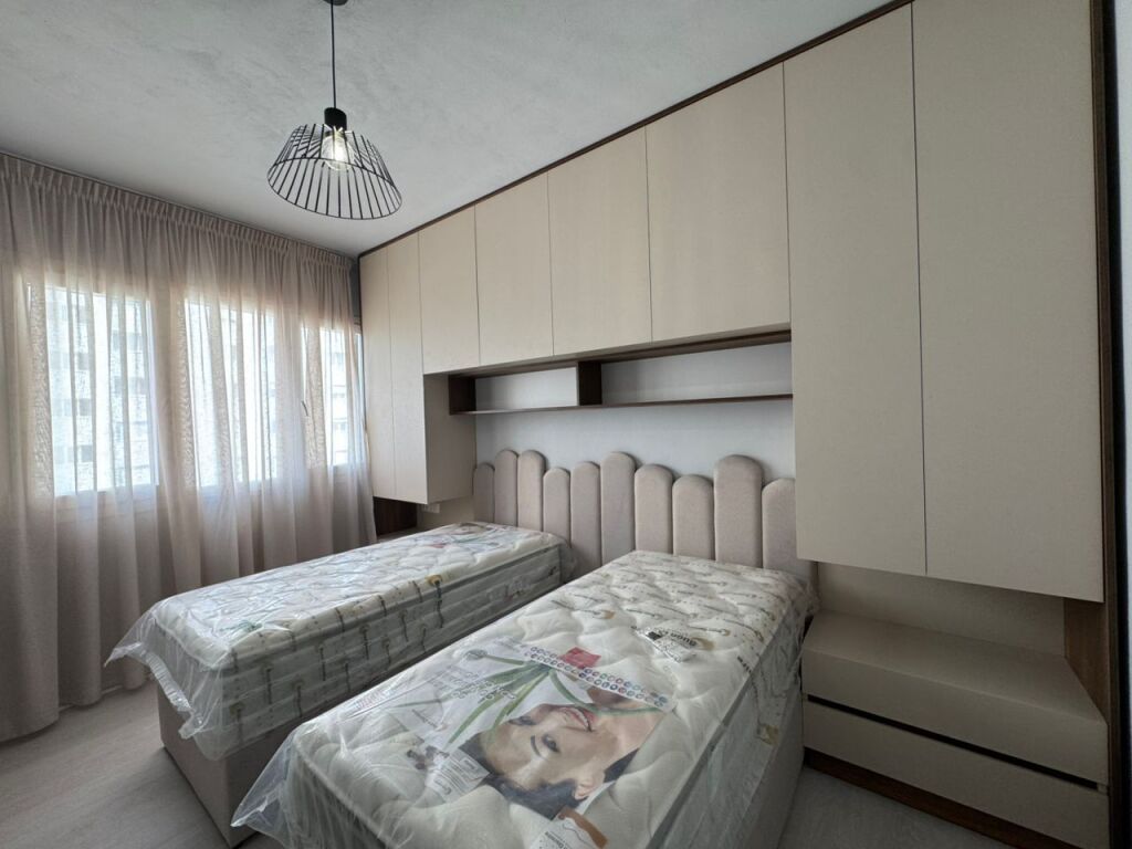 🏡 Apartment 2+1+Parking Space for rent at River Residence