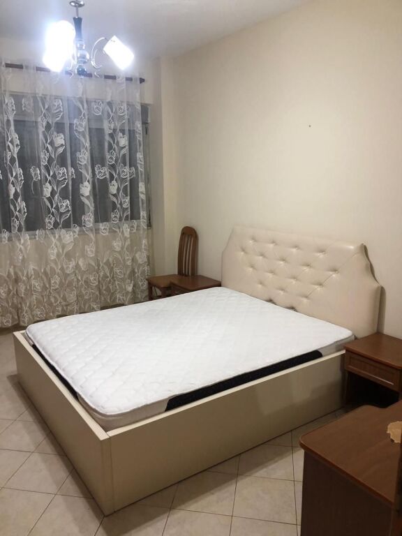Affittasi appartamento 1+1, Zona Selvia, vicino al Complesso Halili