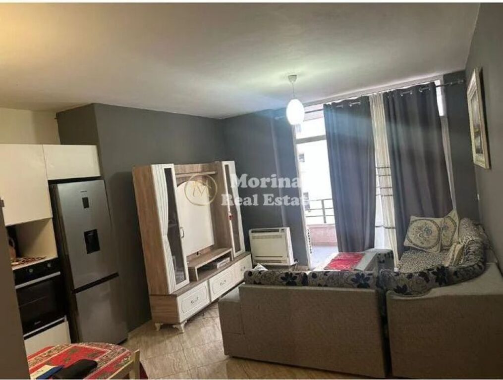 Sale | Apartment 2 + 1 | Astir | 170000 €