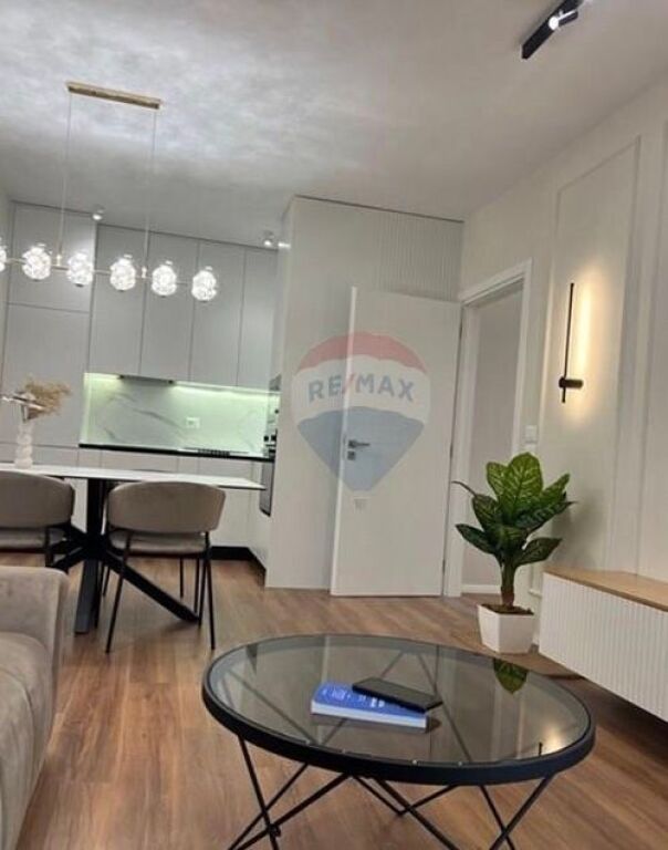 Apartment 1+1 for rent, Porcelan ID: 530361014-413