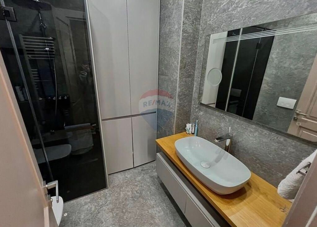 Apartamenti 2+1+2 per shitje te Delijorgji ID: 530601005-242