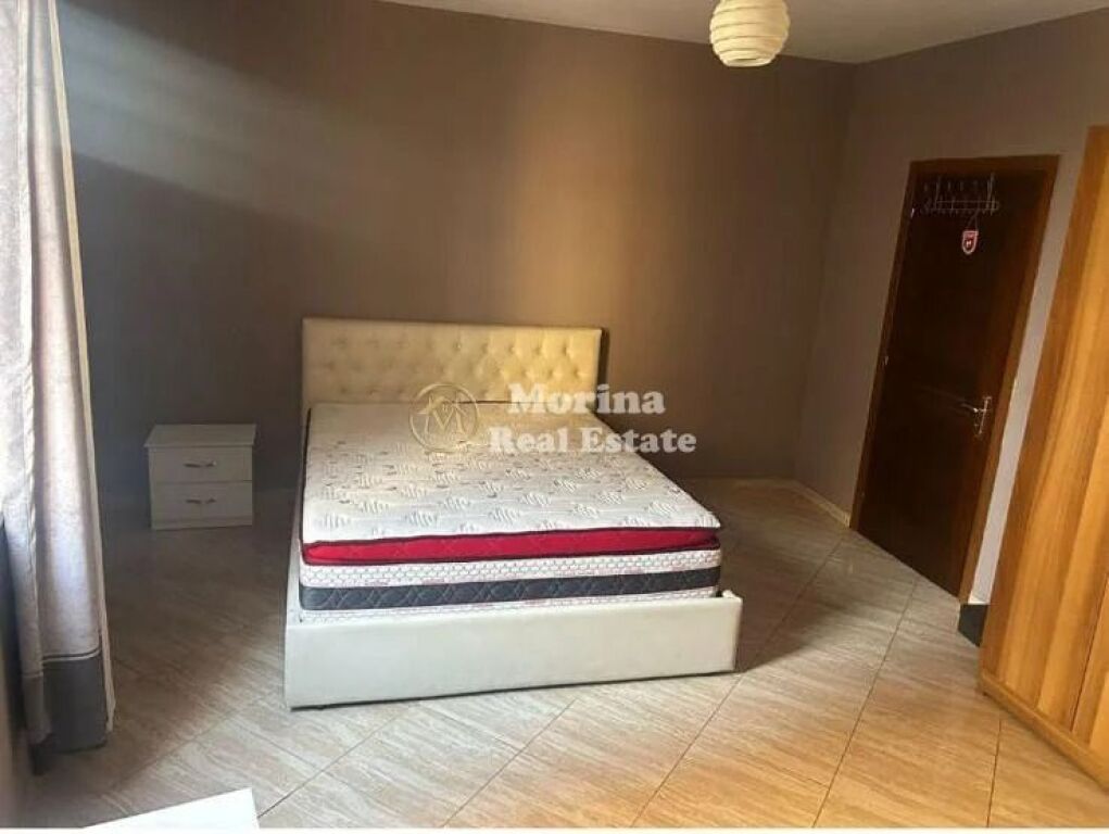 Sale | Apartment 2 + 1 | Astir | 170000 €