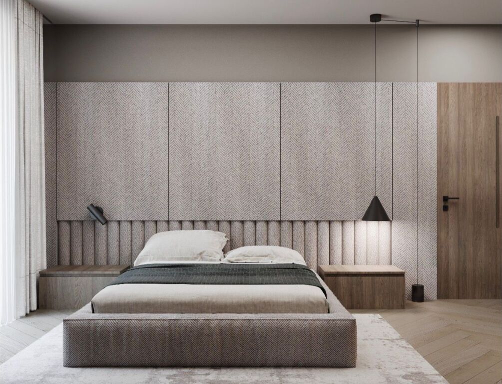 JEPET ME QIRA APARTAMENT LUX 2+1 140 m2 TEK RADISSONI, LIQENI I THATË