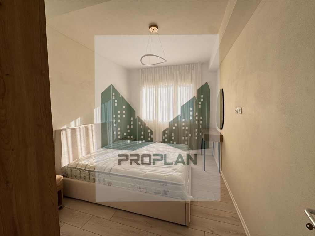 🏠IN AFFITTO | Appartamento 1+1 + Posto Auto – River Residence