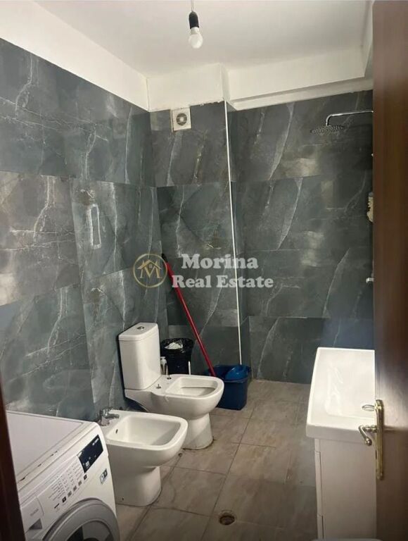 Sale | Apartment 2 + 1 | Astir | 170000 €