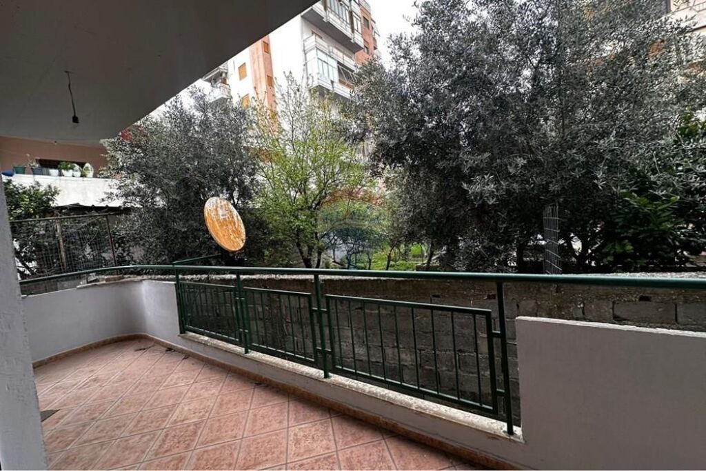 🏡 Apartament 2+1+2 për Shitje – Vlorë