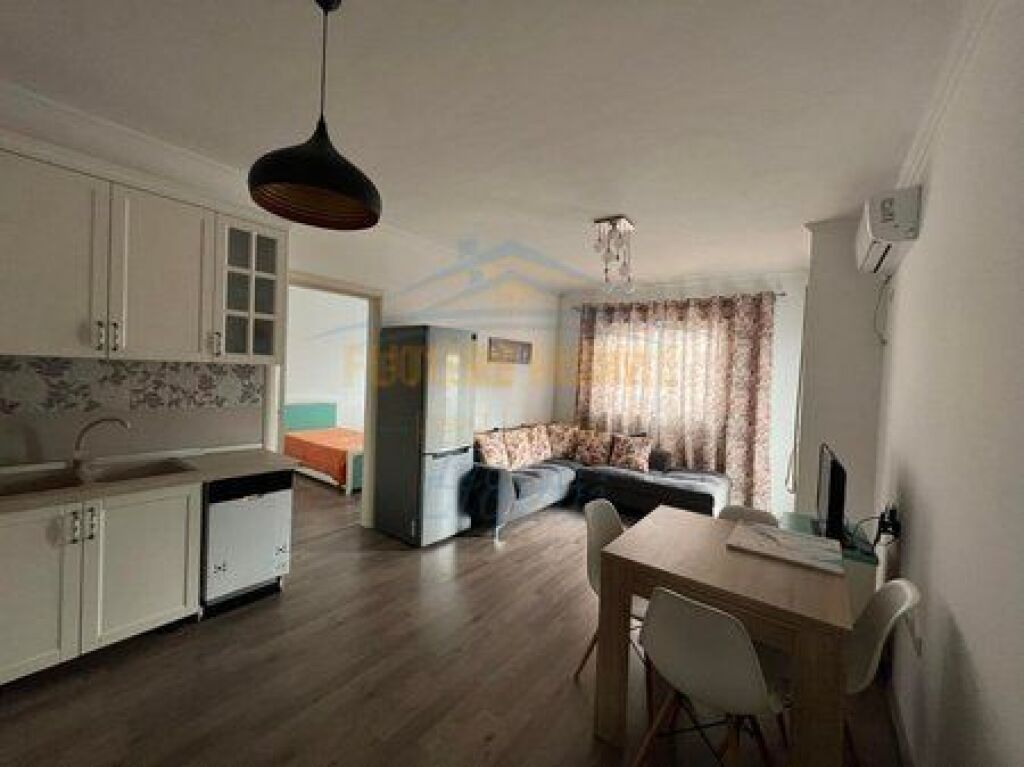 FOR SALE APARTMENT 2+1, ASTIR