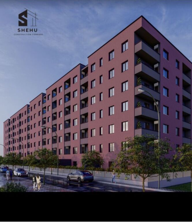 Apartament