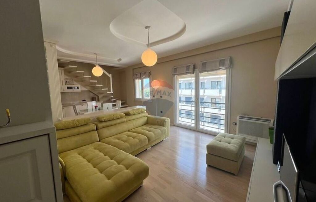 Duplex for sale with view of the Dry Lake ID: 530181095-240