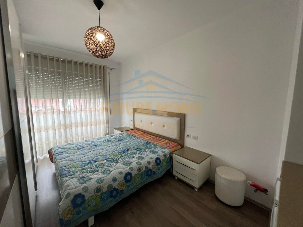 Shitet Super 2+1, Astir 140.000€