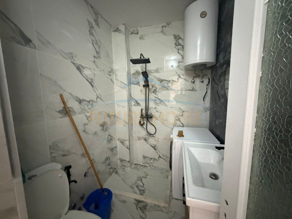 In vendita, Appartamento 1+1, Golem, Kavajë