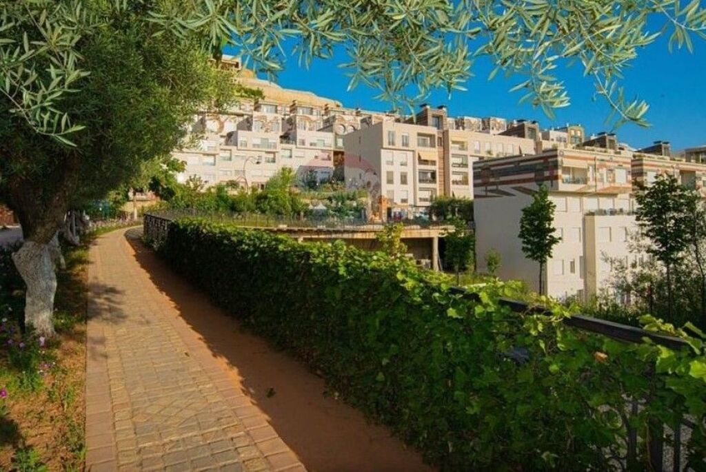 Duplex - In Vendita - Kodra e Diellit, Tirana(ID: 530581010-73)