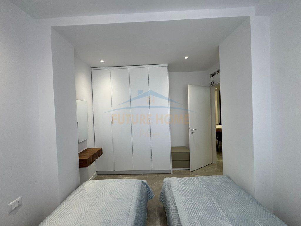 Affitto, Appartamento 2+1+2, Pazari i Ri, Tirana