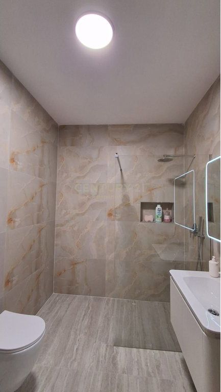 Appartamento 1+1 in Affitto – Centro