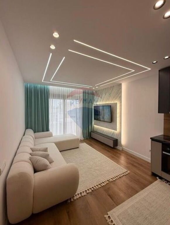 FOR SALE 1+1 APARTMENT IN ASTIR ID: 530491003-480