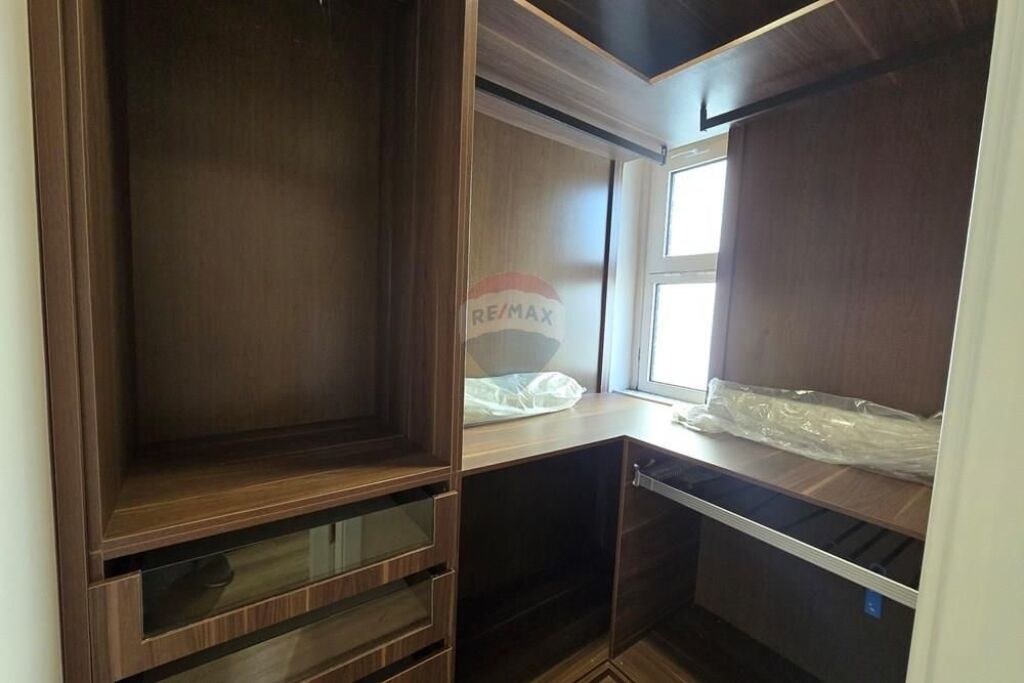 Apartment - For Rent - Abdyl Frashëri Street, Tirana