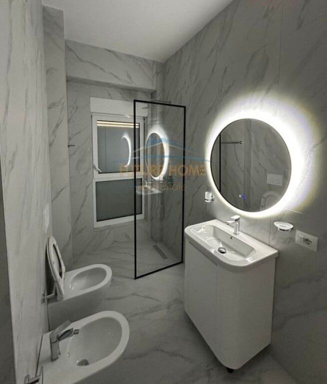 Affitto, Appartamento 1+1 nella Residenza Kaimi, Alidemi