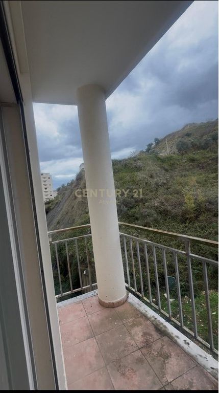 Apartament 1+1 Në Shkëmbi i Kavajës, Durrës Në Shitje - 58,000€ | 54.9 m² 58,000 €