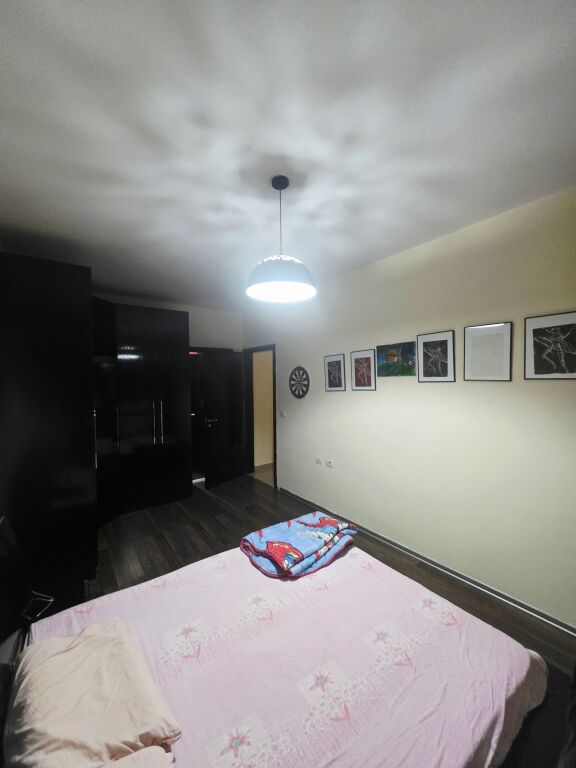 2+1 in Affitto vicino a Rethi, Astir