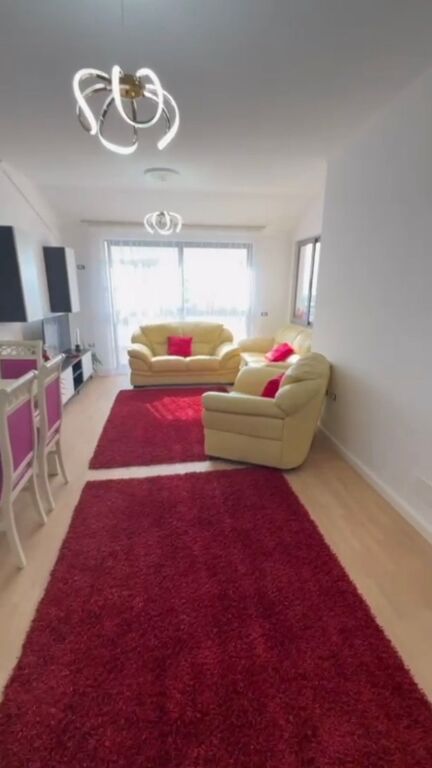 Apartament 2+1 per shitje ne Fresk 150,000 €