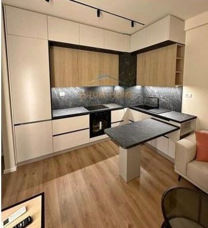 Affitto, Appartamento 1+1 nella Residenza Kaimi, Alidemi