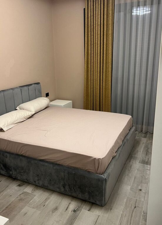 APARTMENT 1+1 – SOFIA RESIDENCE, NEAR TEG