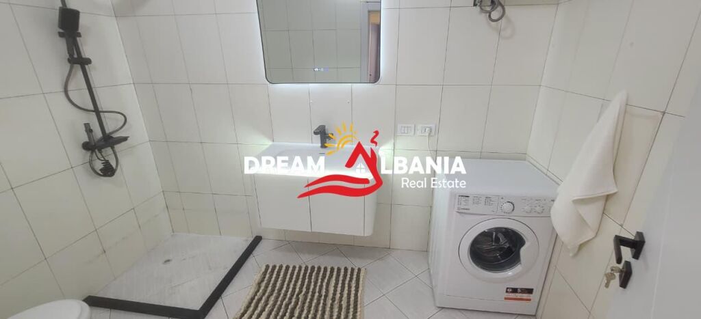 Super Apartment 2+1 for Sale in Astir, near Bar Artistit in Tirana (ID 41212192)
