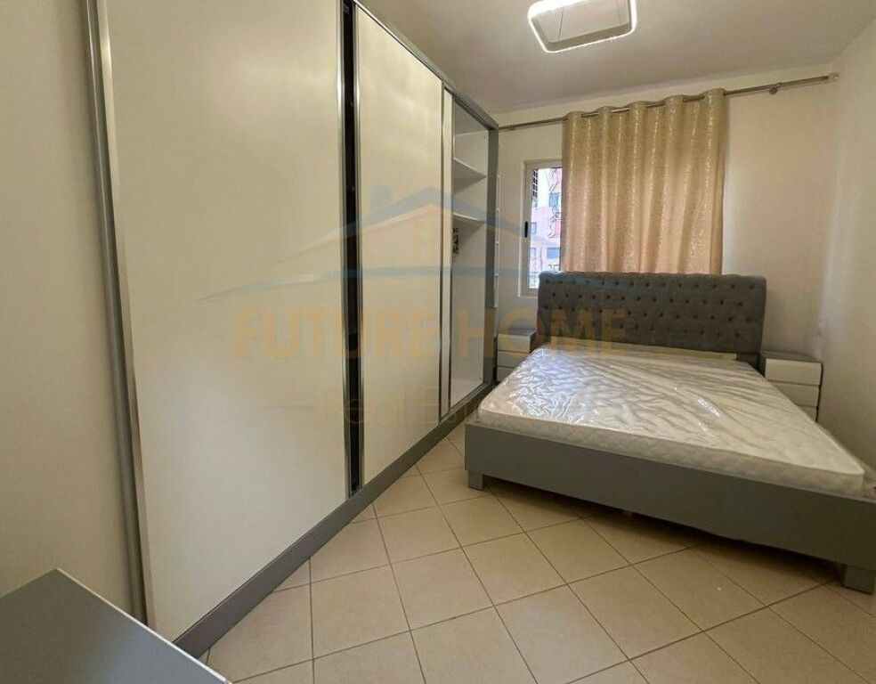 Rent, Apartment 2+1, New Ring