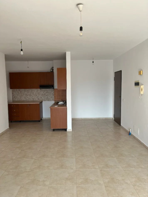Appartamento 2+1 in affitto presso l'ex Campo di Aviazione