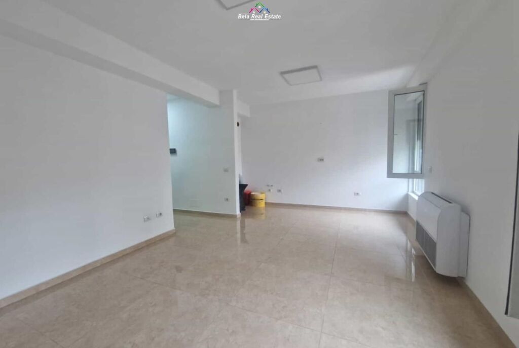 Zyre Me Qera 3+1 Ne Myslym Shyr ( ID BZ2867) Tirane