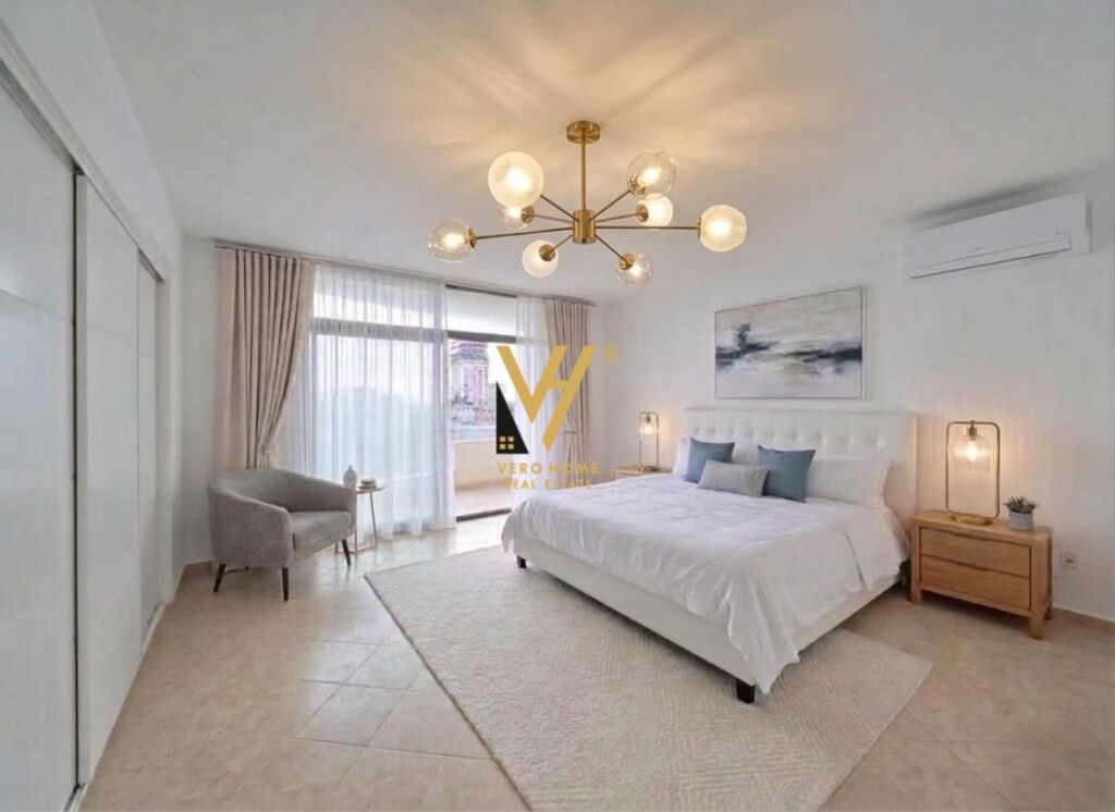 SHITET APARTAMENT 1+1+BLK TE SHKEMBI KAVAJES 80.000 EURO
