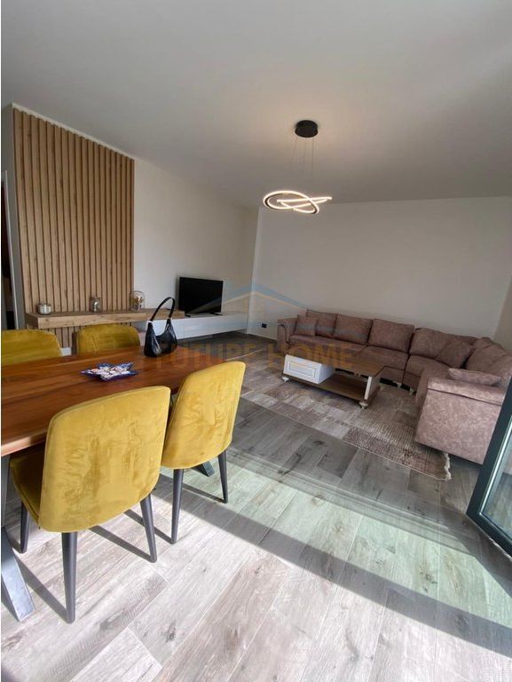 Affitto, Appartamento 1+1+Posto Auto, "Sofia Residence", TEG