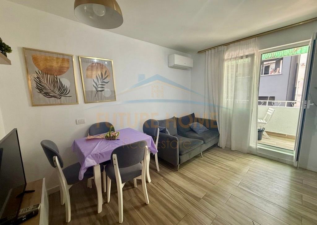 📍 Mundësi për Airbnb te "Mine Peza" – 2+1 për Qera! 🌟