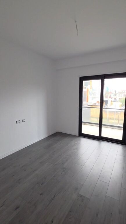🏡 Shiten 2 Apartamente 1+1 – Kompleksi Oasis