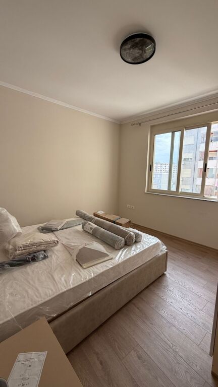 🏡 IN AFFITTO – 📍Astir (Villa L)💶 Affitto: 45000 LEK / mese