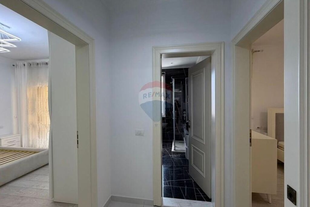 APARTAMENT 2+1+2 PER SHITJE NE XHAMLLIK ID: 530261070-216