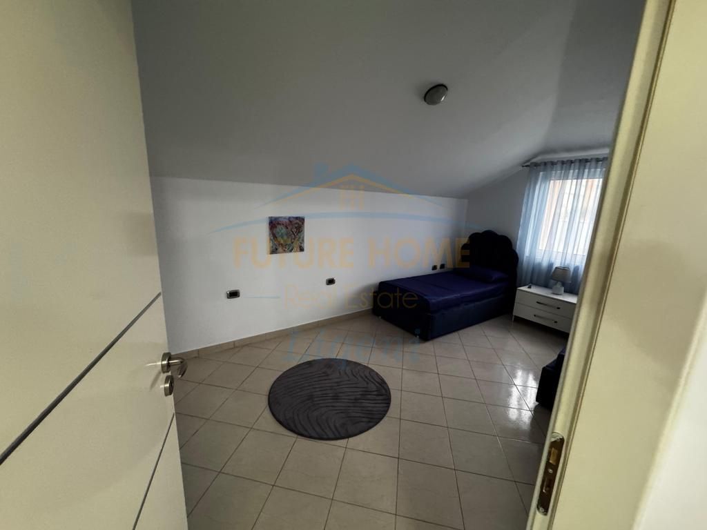 Qera ne Liqen te Thate , 2+1 ; 700€