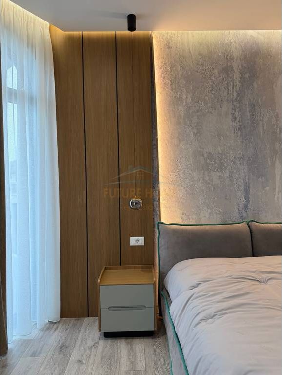 Affitto, Villa su 4 piani, Lago Secco, Tirana