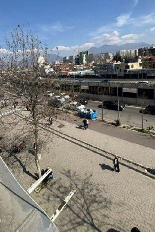 Rent, Commercial Space, Teodor Keko Street, Astir